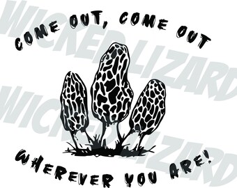 Sal fuera, sal fuera