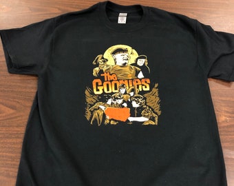 Goonies2