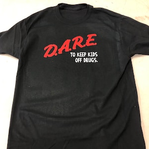 DARE