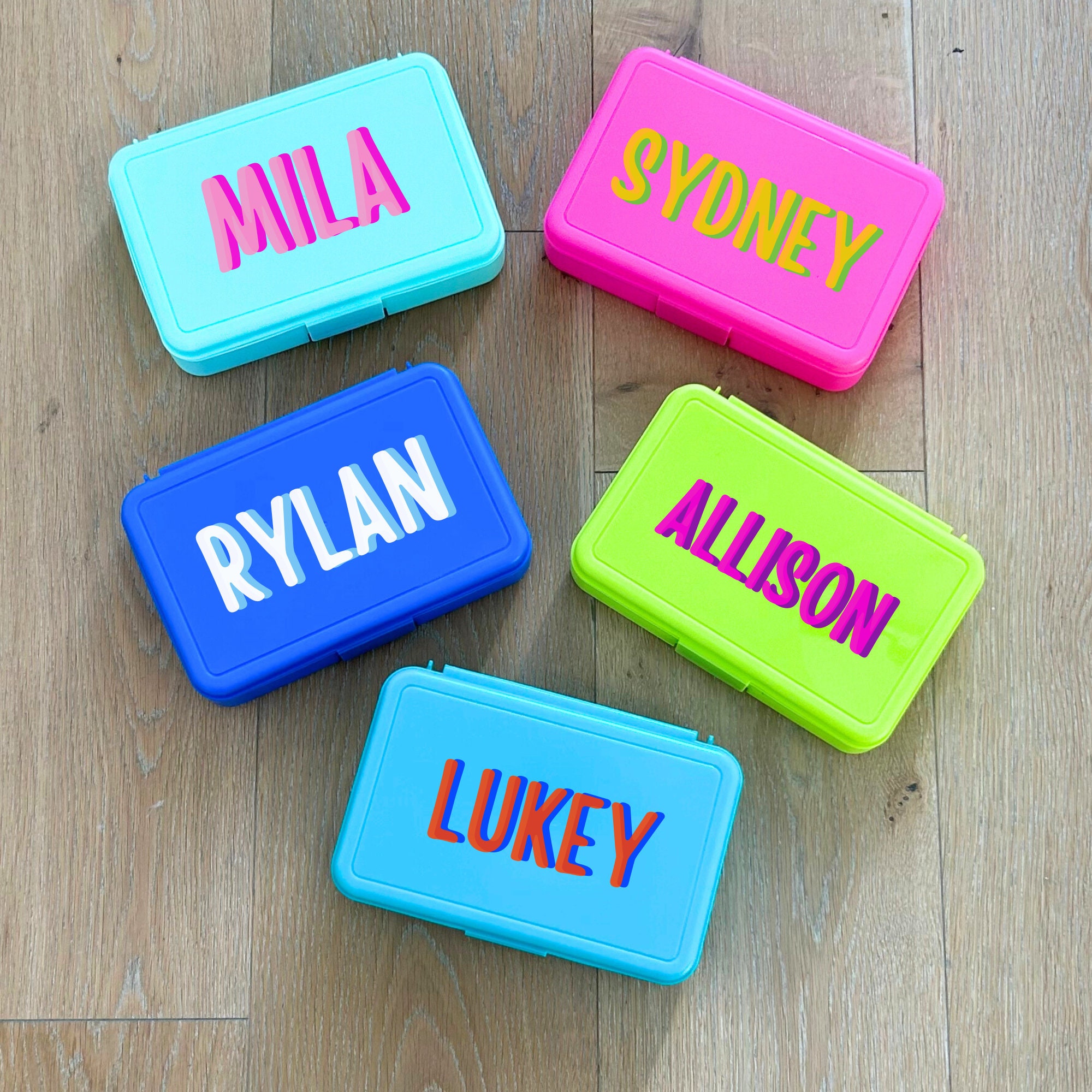 Pencil box 2024 online purchase