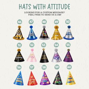 Custom Face Cupcake Toppers for Birthdays – Personalized Photo Party Decor, Head Cutouts for Birthdays, Milestones & Special Events image 8