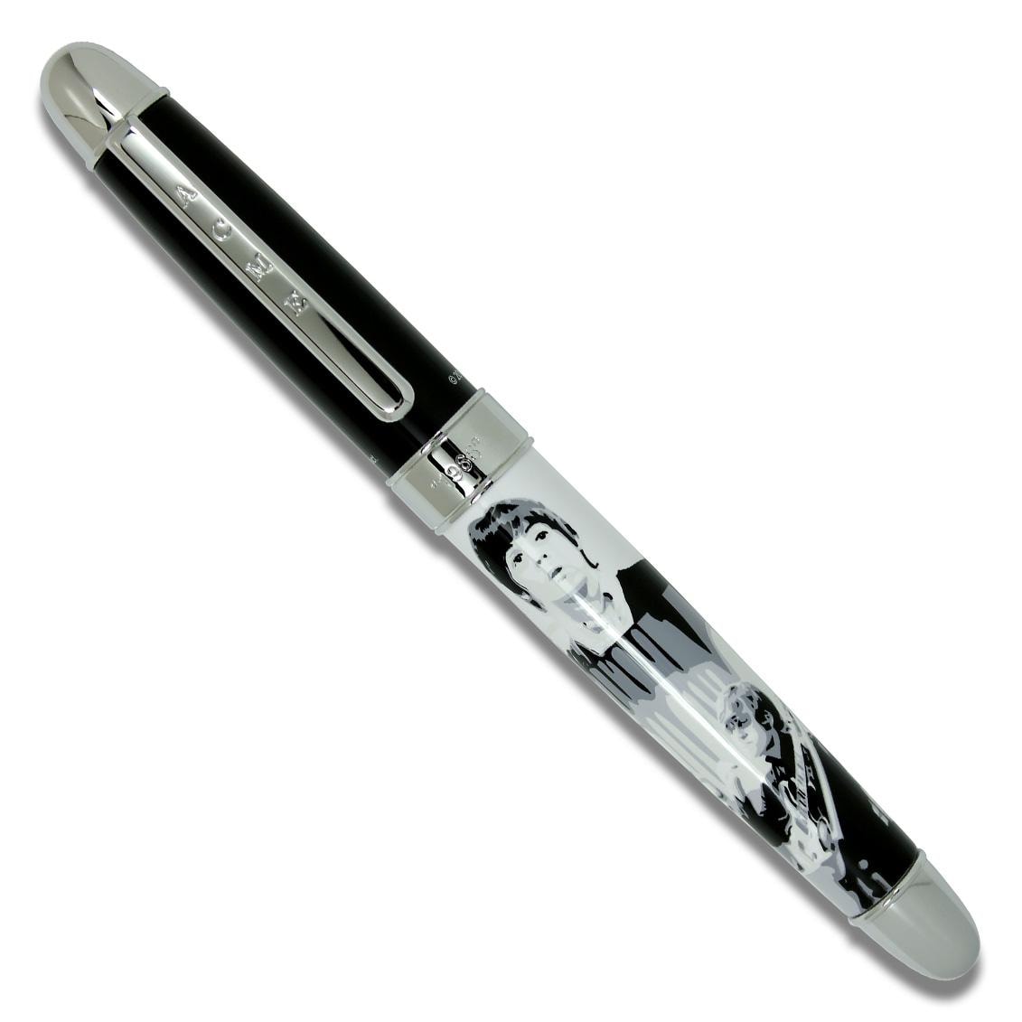 Acme Pens - Etsy