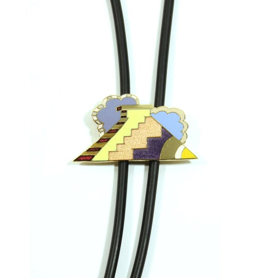 vintage acme studio pyramid - Gem