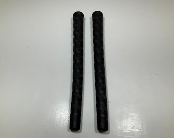 TACKI MAC Golf Club Grips 2 uds. NUEVO
