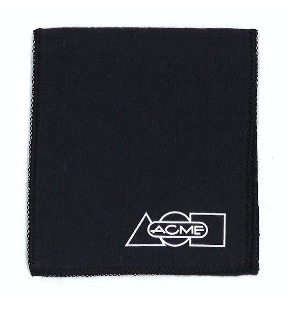 Leonardo DaVinci "Science" Key Ring by ACME Studio - image 2