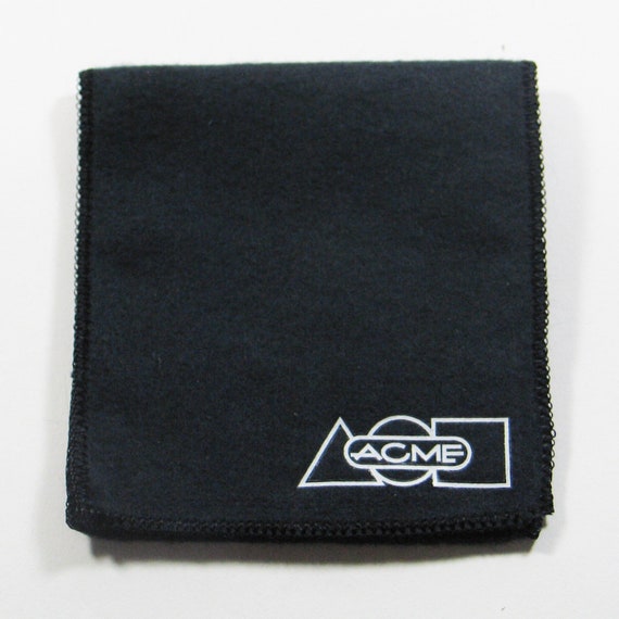 ACME STUDIO フランク・ロイド・ライト