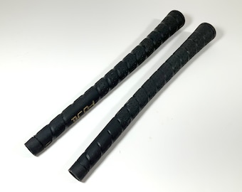 TOUR Golf Club Grips 2 pcs. NEW