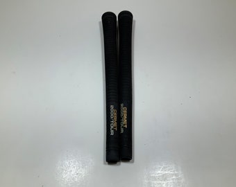 CERMET 2000 / TOUR Golfsmith Golf Club Grips 2 pcs.