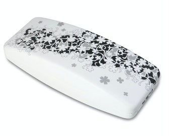 ACME Studio "Petal" Eye Glass Case by Gabrielle Lewin Pre-Owned