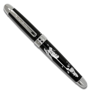 Acme Pens - Etsy