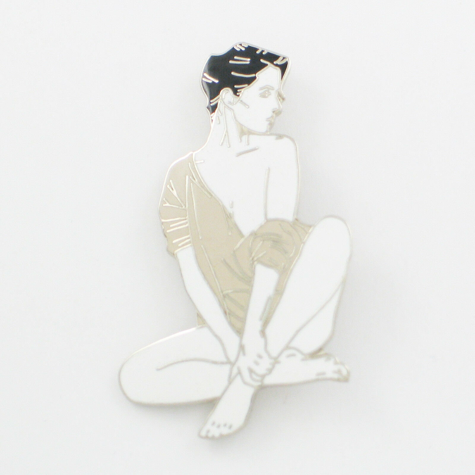 ナゲル Nagel Patrick Nagel 2枚セット ヴィンテージ 年代物 Amazon | Nagel: The Art of Patrick Nagel | Nagel, Patrick