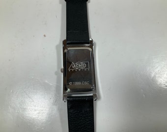 Vintage ACME Studio Andy Warhol Campbell display picture 2