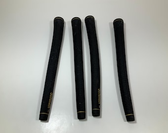 GOLFSMITH Set of Mid Size Golf Club Grips 4 uds.