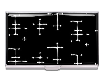 ACME Studios Standard Card Case, Genie - View #2