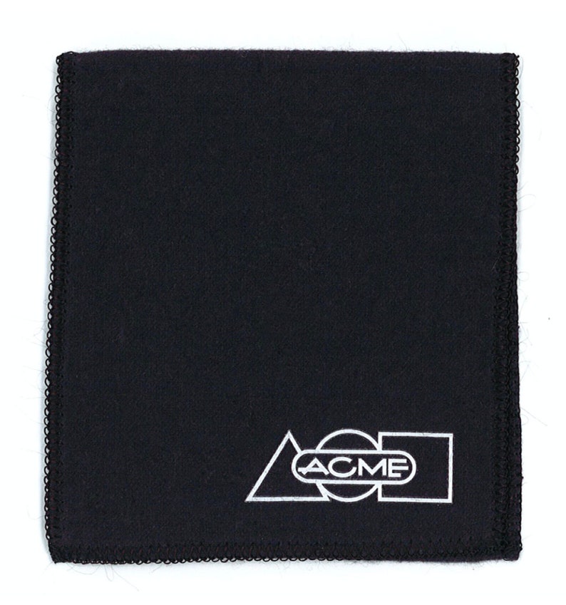 The Beatles Beatles Drum Key Ring by ACME Studio Etsy