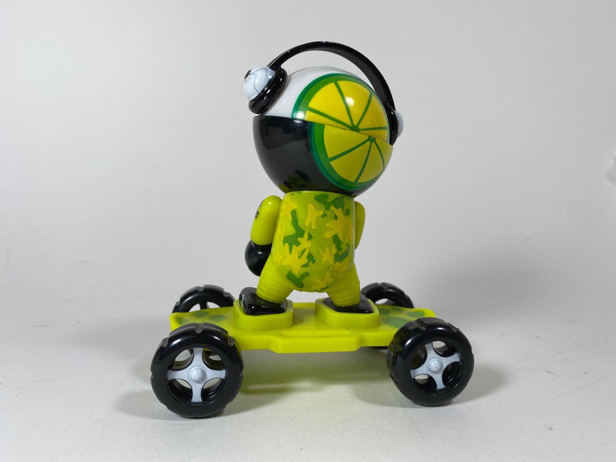 Trexi Toy - Etsy