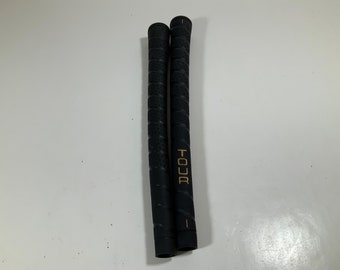 TOUR Golf Grip Pro Model Golf Club Grips 2 pcs. NEW