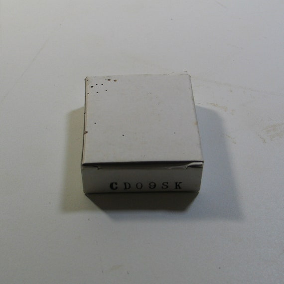 【お1人様1点限り】 Frank Vintage Lloyd  Wright 小物入れ