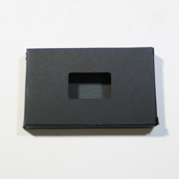 ACME Studio “Site Plan” Card Case by Architects H… - image 2