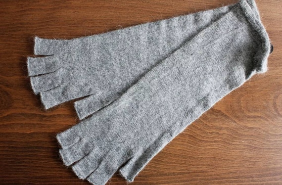 peso raws handschuhe PYRO – 