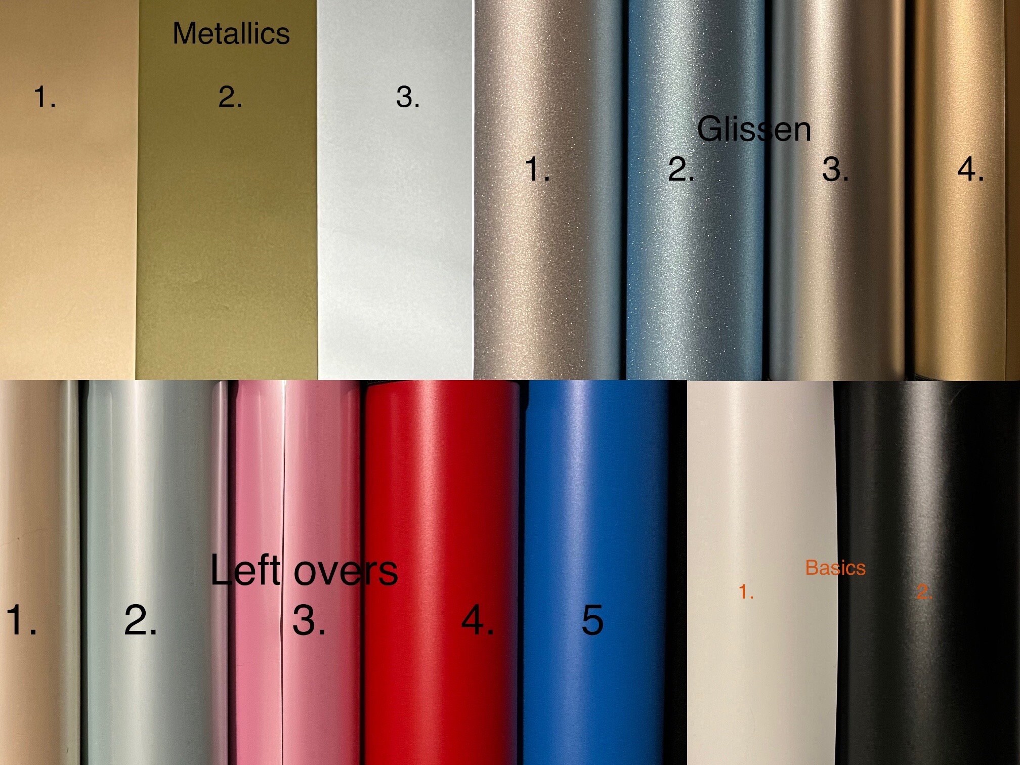 Personalized Stemless Wine Glasses, Custom Wine Glass, Design Your Own