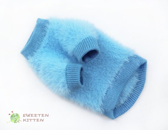 Baby kitten clothes cheap