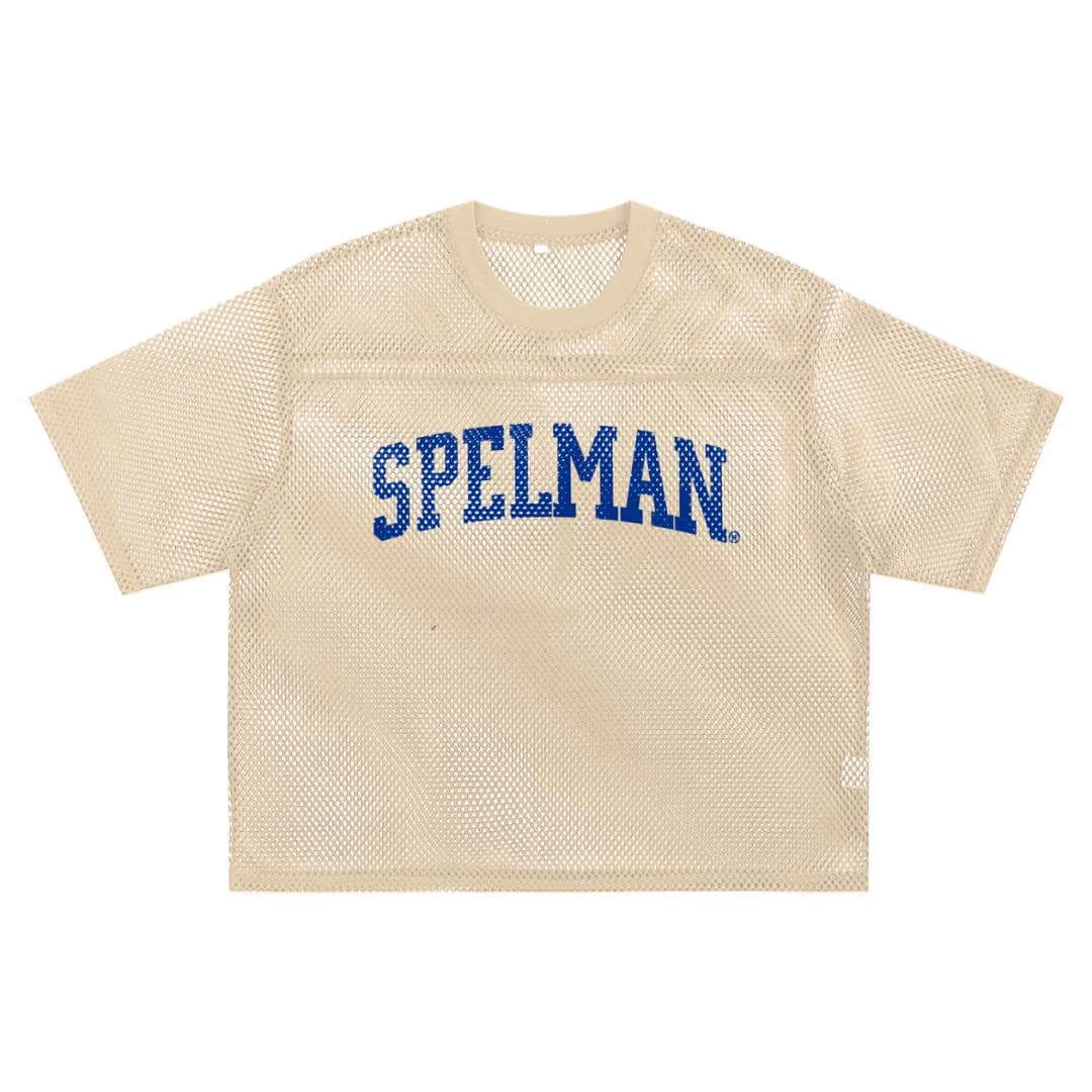 Vintage College Sports Shirts - Etsy