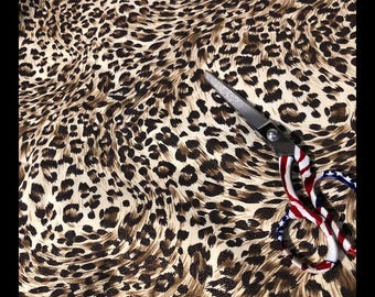 steering wheel cover, LEOPARD, sun shade sheild, wheel & hands heat protector,