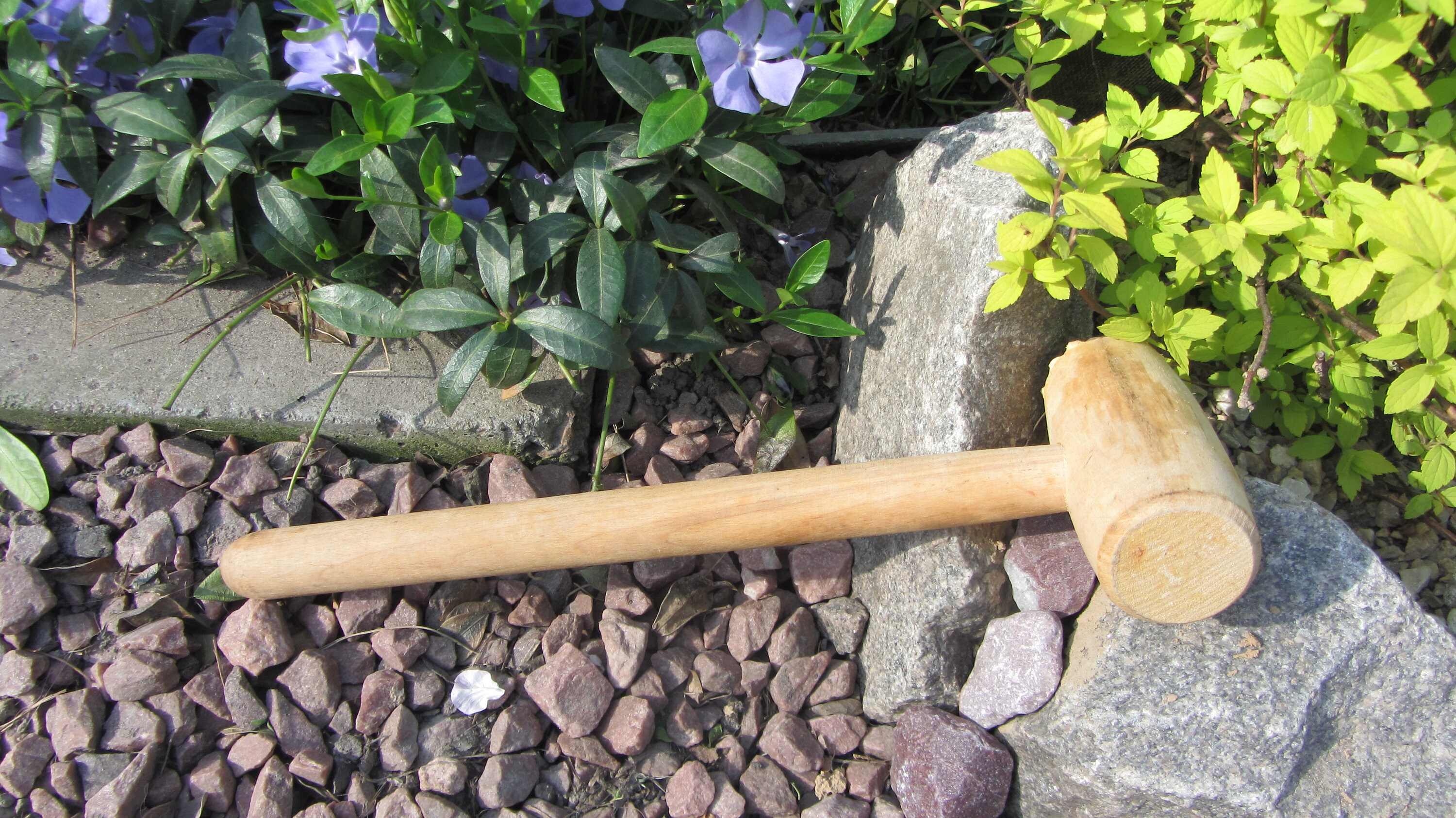 Hammer Holzhammer Küche Hammer Holzhammer Holz Fleisch | Etsy