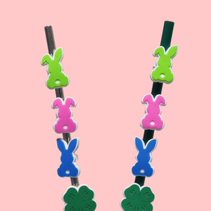 Easter Strawtoppers, St. Patrick Strawtoppers, Tumbler Accessories, Cup Accessories, Straw Topper, Straw Topper, Coffee Lovers, Coffee Gifts