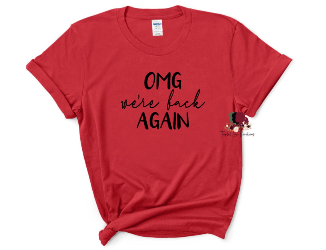 OMG We're Back Again I Was Supposed To Marry a | Etsy