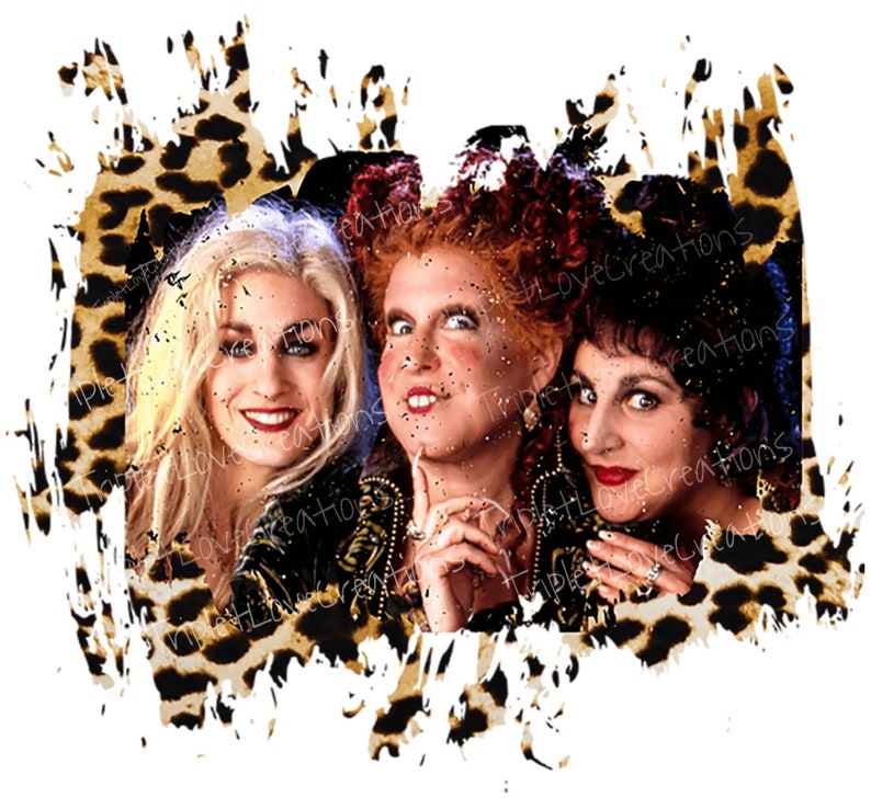 marnik hocus pocus download marnik hocus pocus download
