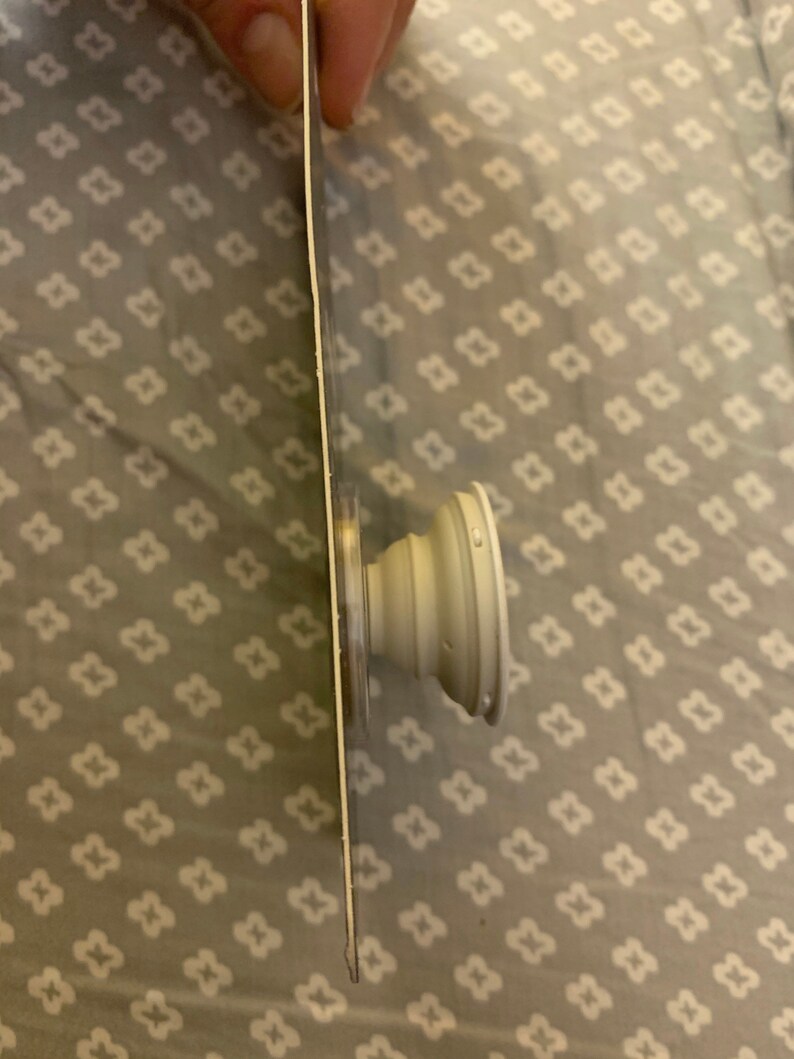 Hand Painted Pop Socket Etsy