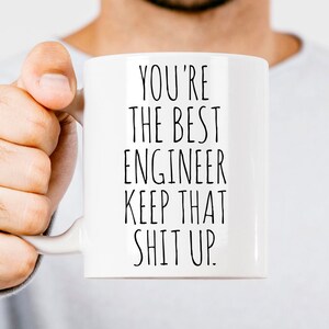 Techniker Geschenke, Techniker Becher, Techniker Abschluss, Techniker Studenten