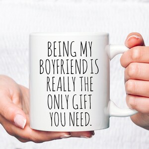 Valentinstag Geschenk Minimalist Freund Geschenk Valentinstag Geschenk Valentinstag Geschenk für ihn Valentinstag Geschenk