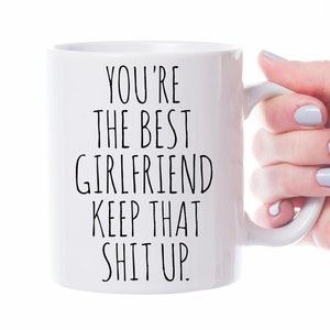 Girlfriend gift,Anniversary gift for girlfriend,Unique gifts for girlfriend,Gifts for her birthday girlfriend,valentine&#39;s day