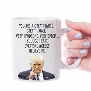 Verlobte Becher, lustiges Verlobtes Geschenk, lustiges Geschenk für Verlobte, lustiges Geschenk für Verlobte, lustiges Geschenk für Verlobte
