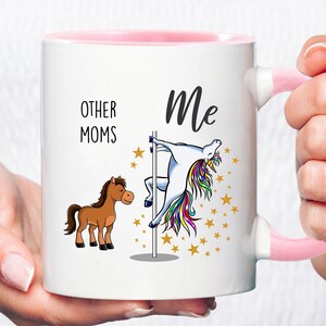 Gifts for mom mug for mom christmas gift for mom custom