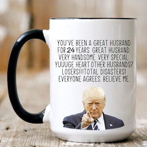 24th anniversary gifts for husband,24th anniversary gift,24 anniversary,24 year anniversary,24th wedding anniversary, funny gift