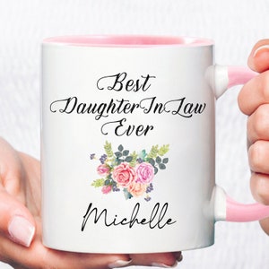 The 34 Best Daughter-In-Law Gifts Of 2024