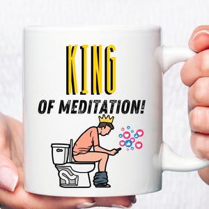 Funny Mug for Boyfriend Valentines Day Gift For Him Funny Boyfriend birthday gift unique
