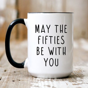 50th birthday gift for women,50th birthday gift for men,50th birthday gift for mom,50th birthday gift ideas