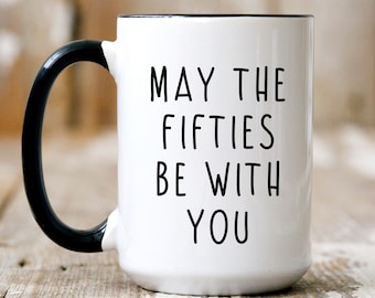 50th birthday gift for women,50th birthday gift for men,50th birthday gift for mom,50th birthday gift ideas