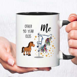 90th birthday gift woman,90th birthday dad,90th birthday gift mom,90th birthday party gifts