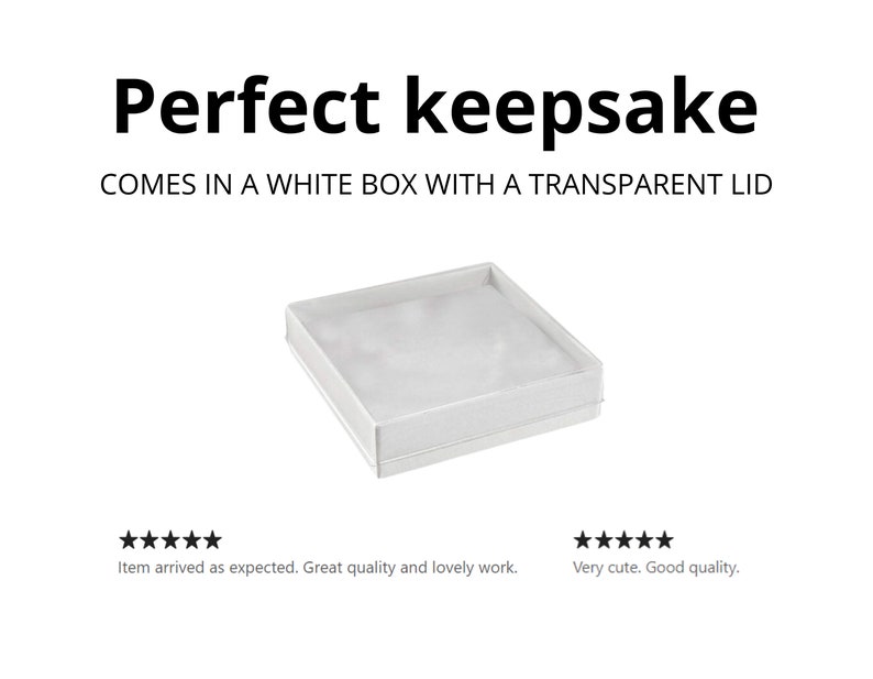 Boyfriend Gift for Him, Best Gifts for Him, Anniversary Gifts for Him