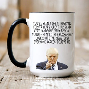 27th anniversary gifts for husband, 27th anniversary gift for him, 27 anniversary, 27 year anniversary, 27th wedding anniversary