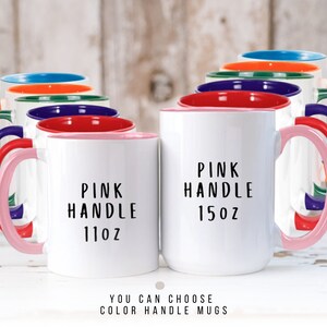 Bulk Wedding Mugs Guests Gifts Thank you Wedding Favour image 5