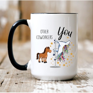 Coworker Leaving Gift Funny Coworker Goodbye Gift Coworker Thank You Coworker Going Away Gift For Coworker Gift Appreciation