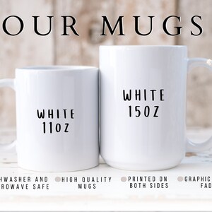 RN Graduation Gift,registered nurse graduation gift,rn gifts,rn graduates gift,registered nurse grad, rn grad gift, funny rn gift, rn mug image 2