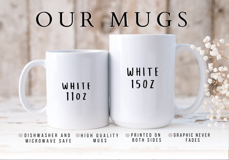 RN Graduation Gift,registered nurse graduation gift,rn gifts,rn graduates gift,registered nurse grad, rn grad gift, funny rn gift, rn mug image 2